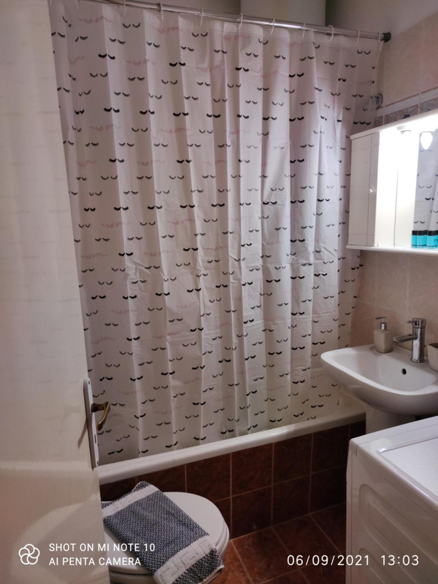 Lovely Eleana Apartment In Corfu Corfu  Экстерьер фото